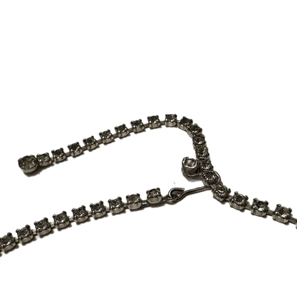 ‎Necklace - Picture 5 of 5
